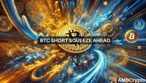 Bitcoin Featured 2.webp.webp