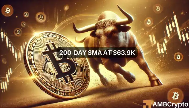 Bitcoin Featured 3.webp.webp