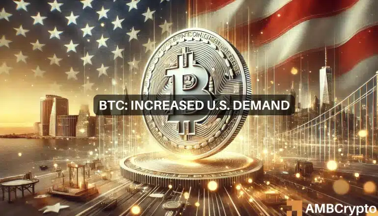 Bitcoin Featured 4.webp.webp