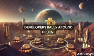 Bitcoin Op Cat Featured 1000x594.webp.webp
