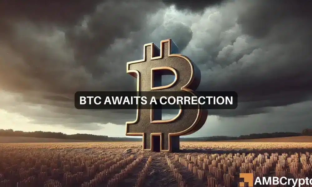 Bitcoin Awaits A Correction 1000x600.webp.webp