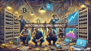 Bitcoin Halving Impact.webp.webp