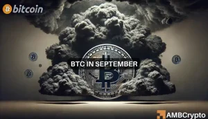 Bitcoin In September.webp.webp