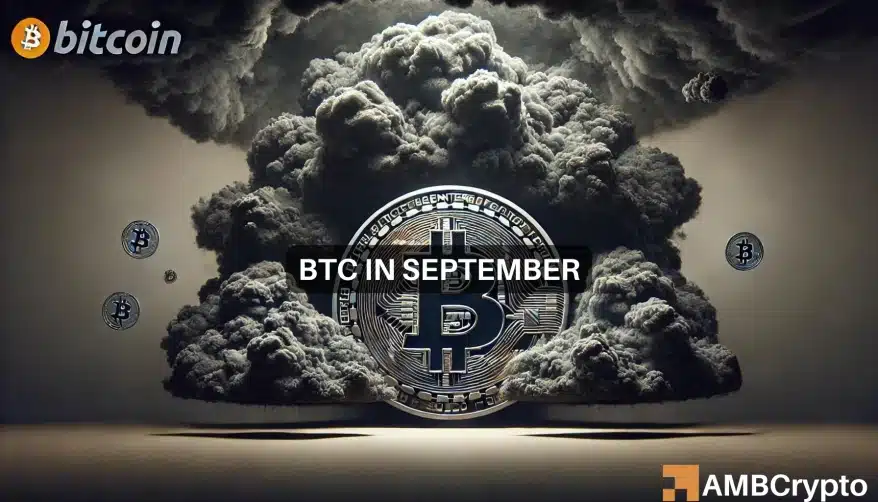 Bitcoin In September.webp.webp