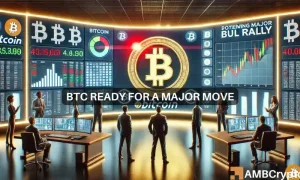Bitcoin Ready For A Major Move 1000x600.webp.webp