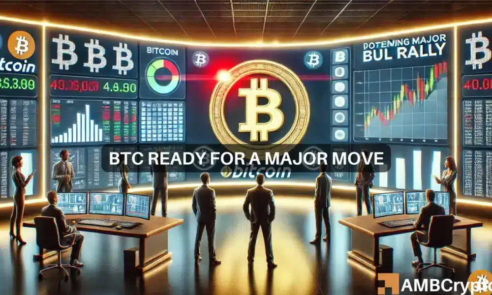 Bitcoin Ready For A Major Move 1000x600.webp.webp