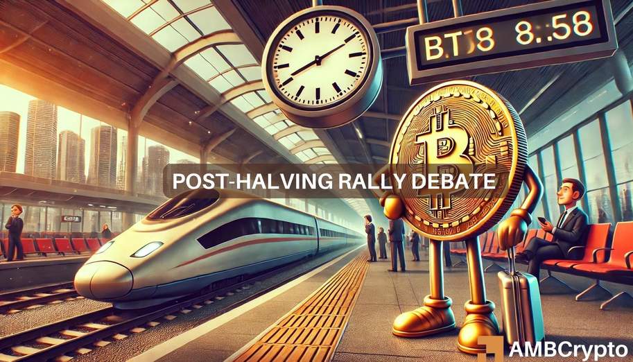 Bitcoin2019.jpg