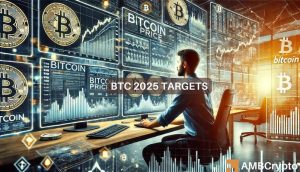 Bitcoinfinall.jpg