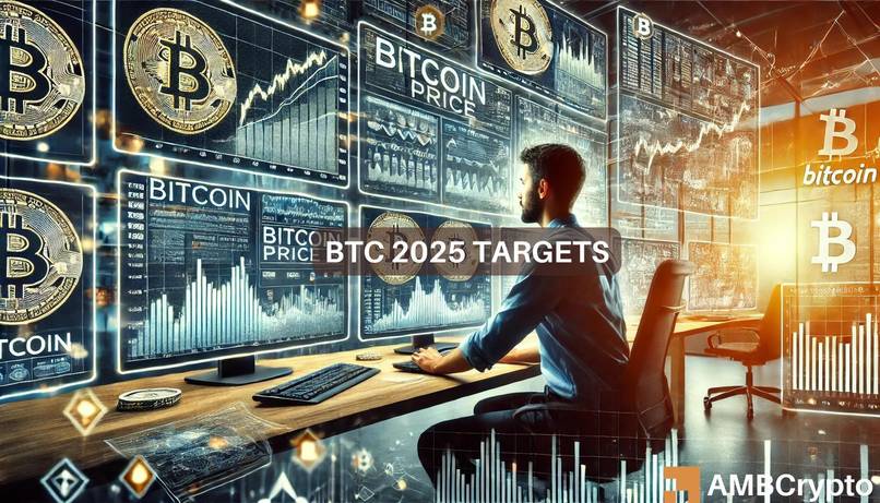 Bitcoinfinall.jpg