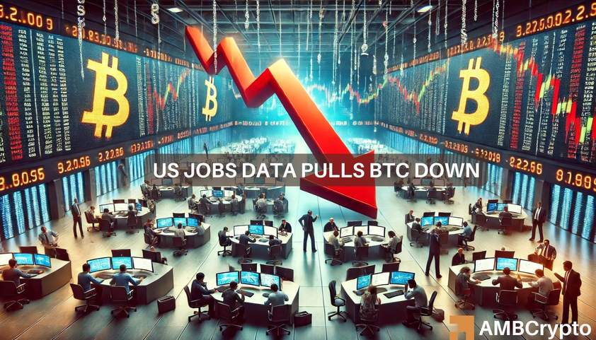 Bitcoinusjobs.jpg