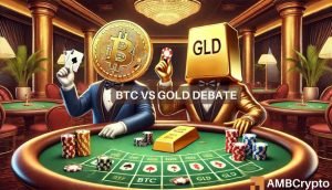 Bitcoingold.jpg