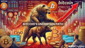 Bitcoins Uncertain Path.webp.webp