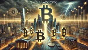 Blackrock Bitcoin.webp.jpeg