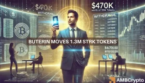 Buterin Moves 1.3m Strk Tokens.webp.webp