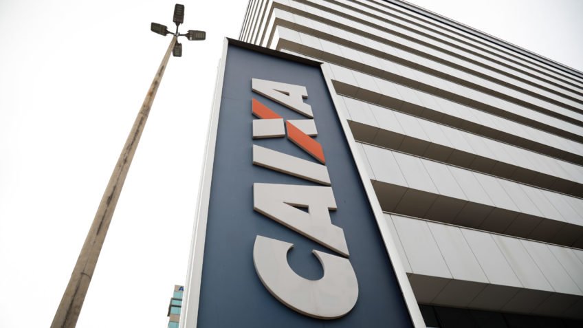 Caixa pode cobrar tarifa bancária sobre arrecadação de contribuição sindical, decide STJ