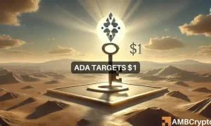 Cardano Targets 1 1000x600.webp.webp