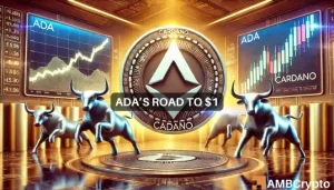 Cardanos Road To 1.webp.webp