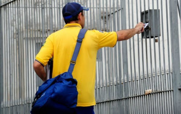 Alcoolismo não é desvio de conduta e trabalhador deve ser reintegrado, entende TST