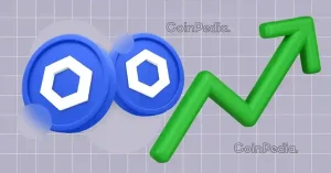 Chainlink 100 2 2.webp.webp