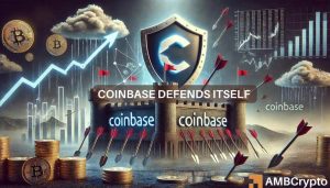 Coinbase.jpg