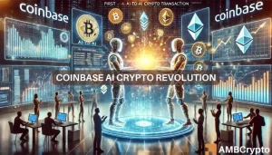 Coinbase Ai Crypto Revolution.webp.webp