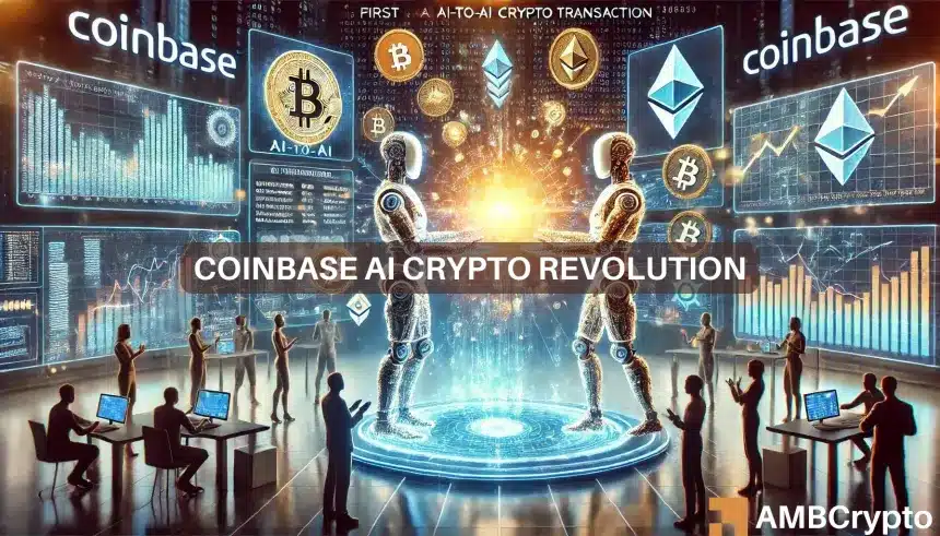 Coinbase Ai Crypto Revolution.webp.webp