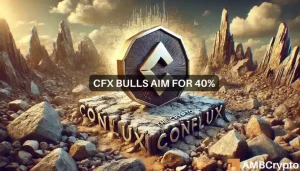 Conflux Featured.webp.webp