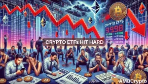 Crypto Etfs Hit Hard.webp.webp