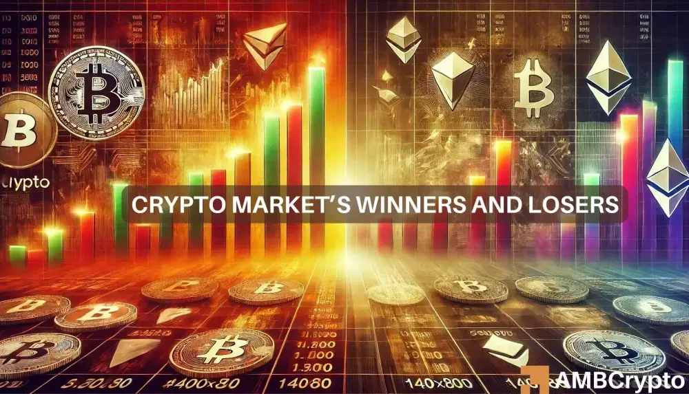 Crypto Market Winners And Losers 1 1000x573.webp.webp