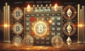 Crypto Week Ahead 1 2 1000x600.webp.webp