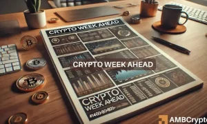 Crypto Week Ahead 1 3 1000x600.webp.webp