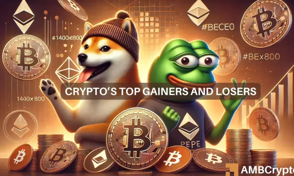 Cryptos Biggest Winners And Losers 1 1000x600.webp.webp