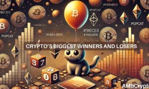 Cryptos Winners And Losers 1 1000x600.webp.webp