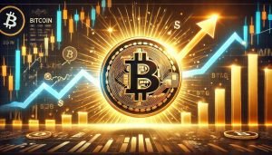 Dall·e 2024 09 03 05.47.34 A Feature Image For An Article Titled Is Bitcoin Btc Negative Correlation.jpeg