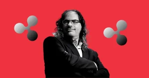 David Schwartz.webp.webp