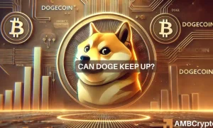 Dogecoin 1 1 1000x600.webp.webp