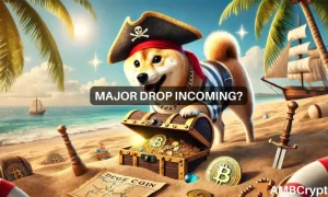 Dogecoin Featured 1000x600.webp.webp