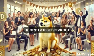 Dogecoins Latest Breakout 1000x600.webp.webp
