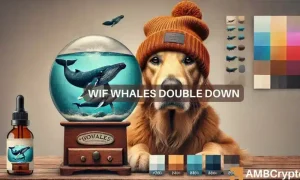 Dogwifhat 1 1000x600.webp.webp
