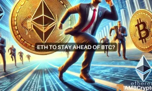 Eth Btc 2 1000x600.webp.webp