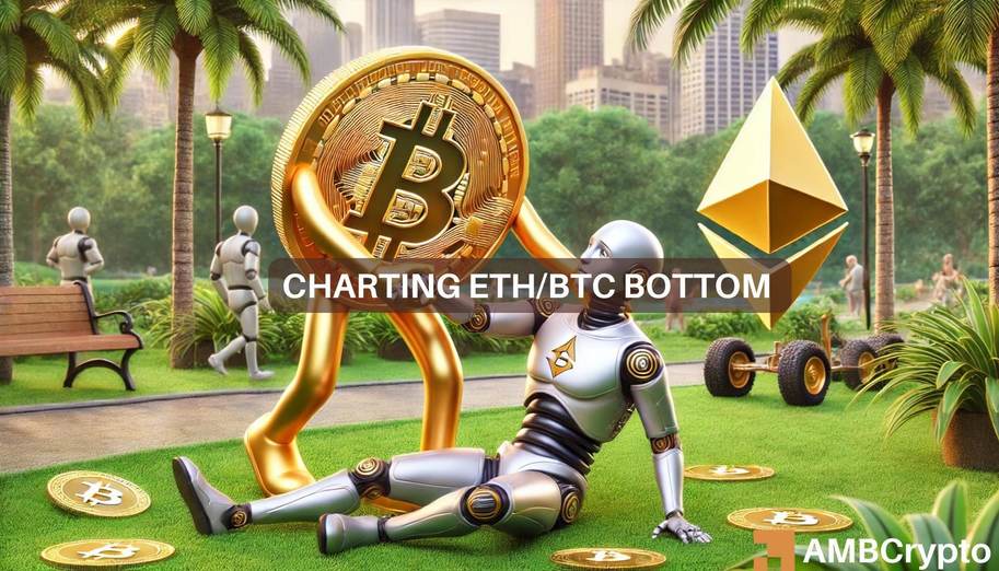 Ethbtc 1.jpg