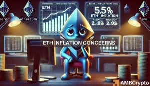 Ethfinalfii 1000x573.jpg