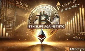 Eth Vs Btc 1 1000x600.webp.webp