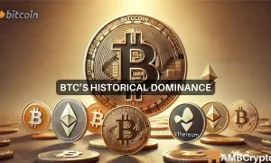 Erastus Btc 1000x600.webp.webp