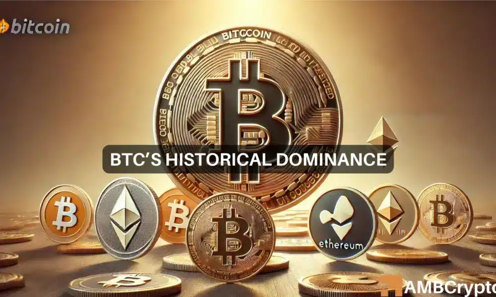 Erastus Btc 1000x600.webp.webp