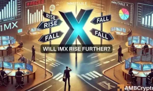 Erastus Imx 1000x600.webp.webp
