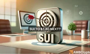 Erastus Sui 1000x600.webp.webp