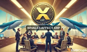 Erastus Xrp 1000x600.webp.webp