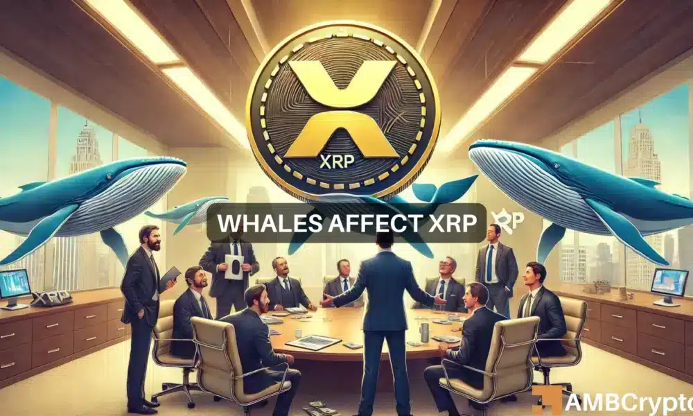 Erastus Xrp 1000x600.webp.webp