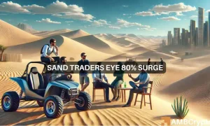 Erastus Sand 1000x600.webp.webp
